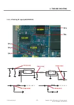 Preview for 50 page of LG LG-D722V Service Manual