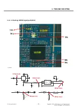 Preview for 52 page of LG LG-D722V Service Manual