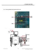 Preview for 55 page of LG LG-D722V Service Manual