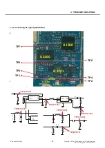 Preview for 58 page of LG LG-D722V Service Manual