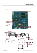 Preview for 60 page of LG LG-D722V Service Manual