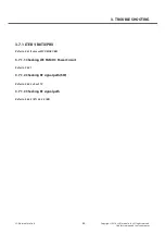 Preview for 63 page of LG LG-D722V Service Manual