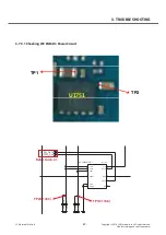 Preview for 69 page of LG LG-D722V Service Manual