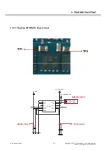 Preview for 75 page of LG LG-D722V Service Manual