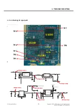 Preview for 78 page of LG LG-D722V Service Manual