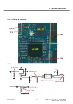 Preview for 81 page of LG LG-D722V Service Manual