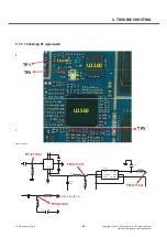 Preview for 84 page of LG LG-D722V Service Manual