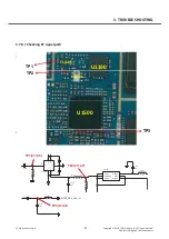 Preview for 87 page of LG LG-D722V Service Manual