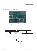 Preview for 91 page of LG LG-D722V Service Manual