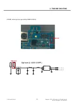 Preview for 92 page of LG LG-D722V Service Manual