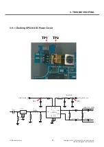 Preview for 95 page of LG LG-D722V Service Manual