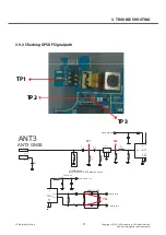 Preview for 97 page of LG LG-D722V Service Manual