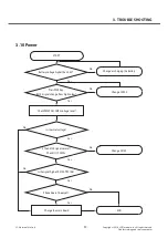 Preview for 99 page of LG LG-D722V Service Manual