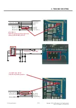 Preview for 101 page of LG LG-D722V Service Manual