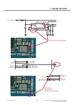 Preview for 102 page of LG LG-D722V Service Manual