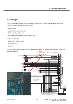 Preview for 103 page of LG LG-D722V Service Manual