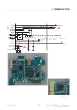 Preview for 108 page of LG LG-D722V Service Manual