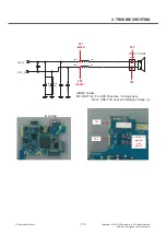 Preview for 110 page of LG LG-D722V Service Manual