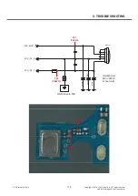 Preview for 112 page of LG LG-D722V Service Manual