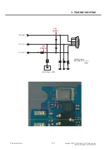 Preview for 114 page of LG LG-D722V Service Manual