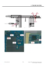 Preview for 116 page of LG LG-D722V Service Manual