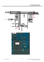 Preview for 118 page of LG LG-D722V Service Manual