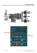 Preview for 120 page of LG LG-D722V Service Manual