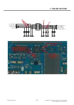 Preview for 122 page of LG LG-D722V Service Manual