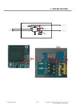 Preview for 124 page of LG LG-D722V Service Manual