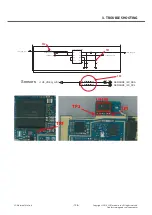 Preview for 126 page of LG LG-D722V Service Manual