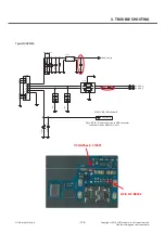 Preview for 128 page of LG LG-D722V Service Manual