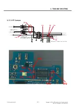 Preview for 131 page of LG LG-D722V Service Manual