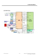 Preview for 151 page of LG LG-D722V Service Manual