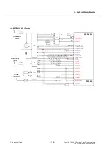 Preview for 156 page of LG LG-D722V Service Manual