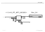 Preview for 160 page of LG LG-D722V Service Manual