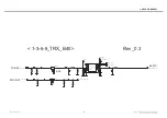 Preview for 164 page of LG LG-D722V Service Manual