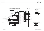 Preview for 166 page of LG LG-D722V Service Manual