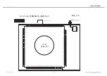 Preview for 168 page of LG LG-D722V Service Manual