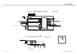 Preview for 169 page of LG LG-D722V Service Manual