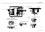 Preview for 172 page of LG LG-D722V Service Manual