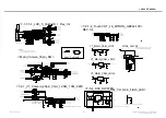 Preview for 173 page of LG LG-D722V Service Manual