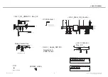 Preview for 177 page of LG LG-D722V Service Manual