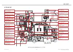 Preview for 183 page of LG LG-D722V Service Manual