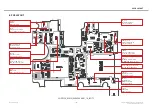 Preview for 185 page of LG LG-D722V Service Manual