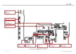 Preview for 186 page of LG LG-D722V Service Manual