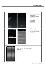 Preview for 207 page of LG LG-D722V Service Manual