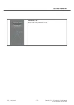 Preview for 213 page of LG LG-D722V Service Manual