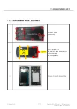 Preview for 215 page of LG LG-D722V Service Manual