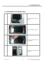 Preview for 216 page of LG LG-D722V Service Manual