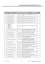 Preview for 222 page of LG LG-D722V Service Manual